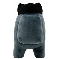 igracka-yume-among-us-12-plush-series-2-black-with-cat-head--toy-0016_310488.jpg