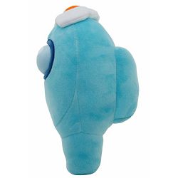 igracka-yume-among-us-12-plush-series-2-cyan-with-egg-hat-toy-0015_310484.jpg