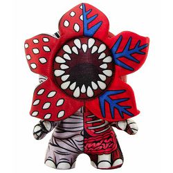 Igračka YUME DZNR Collection Stranger Things Demogorgon