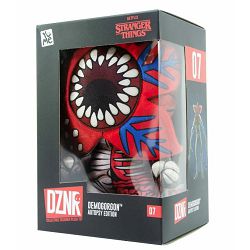 igracka-yume-dznr-collection-stranger-things-demogorgon-toy-0019_310495.jpg