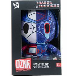 igracka-yume-dznr-collection-transformers-optimus-prime-toy-0024_310502.jpg