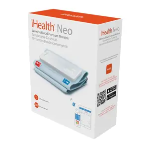 ihealth-neo-smart-upper-arm-blood-pressure-monitor-ihealth-36412-wlononwcr4194.webp