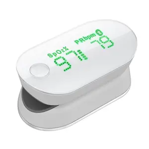 ihealth-wireless-air-pulse-oximeter-white-39936-wlononwcrms66.webp