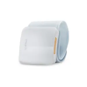 ihealth-wrist-blood-pressure-monitor-bp7s-white-wireless-wei-91574-wlononwcraaha.webp