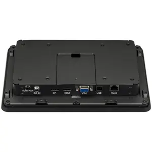 iiyama-101-open-frame-pcap-10-point-touch-screen-equipped-wi-10519-wlononwcrow03.webp