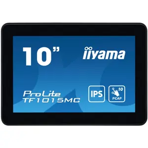 iiyama-101-open-frame-pcap-10-point-touch-screen-equipped-wi-95643-wlononwcrow03.webp