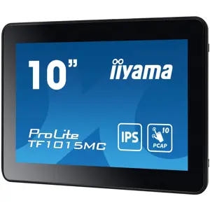 iiyama-101-open-frame-pcap-10-point-touch-screen-equipped-wi-96673-wlononwcrow03.webp