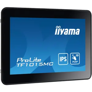 iiyama-101-open-frame-pcap-10-point-touch-screen-equipped-wi-96889-wlononwcrow03.webp