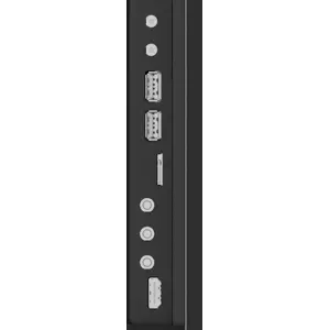 iiyama-108cm-43-lh4375uhs-b1ag-169-dvihdmiusb-ips-retail-21304-wlononwcrfux3.webp