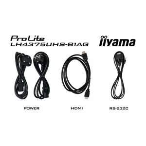 iiyama-108cm-43-lh4375uhs-b1ag-169-dvihdmiusb-ips-retail-23380-wlononwcrfux3.webp