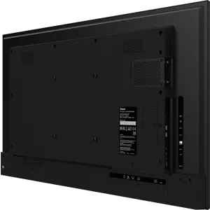 iiyama-108cm-43-lh4375uhs-b1ag-169-dvihdmiusb-ips-retail-74218-wlononwcrfux3.webp