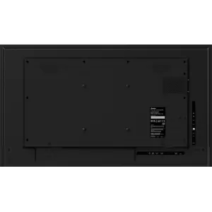 iiyama-108cm-43-lh4375uhs-b1ag-169-dvihdmiusb-ips-retail-76267-wlononwcrfux3.webp
