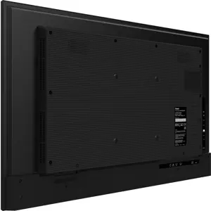 iiyama-108cm-43-lh4375uhs-b1ag-169-dvihdmiusb-ips-retail-77028-wlononwcrfux3.webp