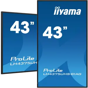 iiyama-108cm-43-lh4375uhs-b1ag-169-dvihdmiusb-ips-retail-80181-wlononwcrfux3.webp