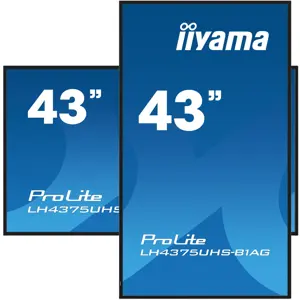 iiyama-108cm-43-lh4375uhs-b1ag-169-dvihdmiusb-ips-retail-85462-wlononwcrfux3.webp