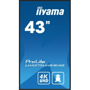 iiyama-108cm-43-lh4375uhs-b1ag-169-dvihdmiusb-ips-retail-93409-wlononwcrfux3.webp