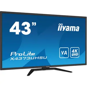 iiyama-108cm-43-x4373uhsu-b1-169-2xhdmidpusb-black-10066-wlononwcrearm.webp