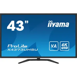 iiyama-108cm-43-x4373uhsu-b1-169-2xhdmidpusb-black-26538-wlononwcrearm.webp
