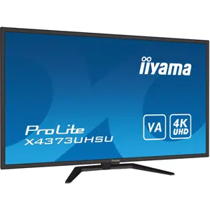 iiyama-108cm-43-x4373uhsu-b1-169-2xhdmidpusb-black-26843-wlononwcrearm.webp