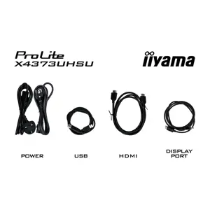 iiyama-108cm-43-x4373uhsu-b1-169-2xhdmidpusb-black-28172-wlononwcrearm.webp