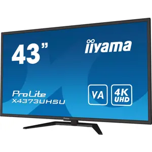 iiyama-108cm-43-x4373uhsu-b1-169-2xhdmidpusb-black-9600-wlononwcrearm.webp