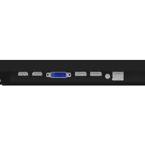 iiyama-108cm-lh4375uhs-b2ag-hdmi-dp-usb-80948-wlononwcrnzg8.webp