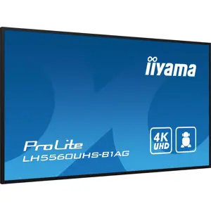 iiyama-1390cm55-lh5560uhs-b1ag-169-3xhdmi2xusb-va-retail-spe-11077-wlononwcrdd94.webp