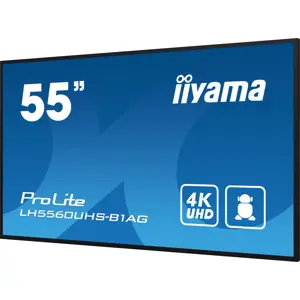 iiyama-1390cm55-lh5560uhs-b1ag-169-3xhdmi2xusb-va-retail-spe-13000-wlononwcrdd94.webp