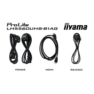 iiyama-1390cm55-lh5560uhs-b1ag-169-3xhdmi2xusb-va-retail-spe-64308-wlononwcrdd94.webp