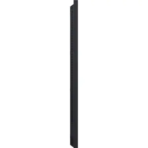 iiyama-1390cm55-lh5560uhs-b1ag-169-3xhdmi2xusb-va-retail-spe-7275-wlononwcrdd94.webp