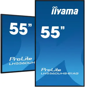 iiyama-1390cm55-lh5560uhs-b1ag-169-3xhdmi2xusb-va-retail-spe-8093-wlononwcrdd94.webp