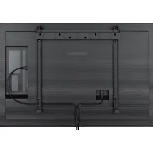iiyama-1390cm55-lh5560uhs-b1ag-169-3xhdmi2xusb-va-retail-spe-830-wlononwcrdd94.webp