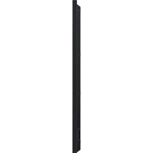 iiyama-1390cm55-lh5560uhs-b1ag-169-3xhdmi2xusb-va-retail-spe-9708-wlononwcrdd94.webp