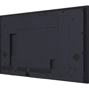 iiyama-1390cm55-lh5560uhs-b1ag-169-3xhdmi2xusb-va-retail-spe-97897-wlononwcrdd94.webp