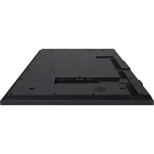 iiyama-1390cm55-lh5560uhs-b1ag-169-3xhdmi2xusb-va-retail-spe-98318-wlononwcrdd94.webp