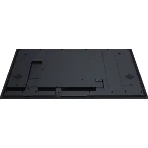 iiyama-1390cm55-lh5560uhs-b1ag-169-3xhdmi2xusb-va-retail-spe-99794-wlononwcrdd94.webp