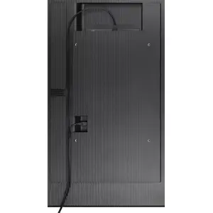 iiyama-1390cm55-lh5560uhs-b1ag-169-3xhdmi2xusb-va-retail-spe-99945-wlononwcrdd94.webp