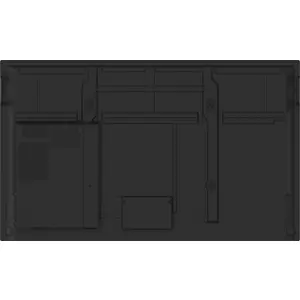 iiyama-1639cm65-touch-te6512mis-b4ag-42089-wlononwcroait.webp
