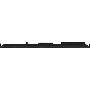 iiyama-1639cm65-touch-te6512mis-b4ag-42890-wlononwcroait.webp