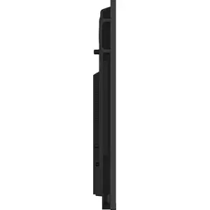 iiyama-1639cm65-touch-te6512mis-b4ag-43123-wlononwcroait.webp