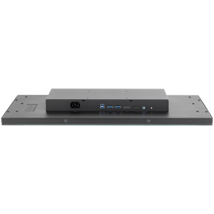 iiyama-215-bonded-pcap-bezel-free-10p-touch-with-anti-finger-28770-tf2238msc-b1.webp