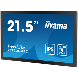 iiyama-215-bonded-pcap-bezel-free-10p-touch-with-anti-finger-35957-tf2238msc-b1.webp