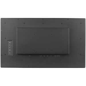 iiyama-215-bonded-pcap-bezel-free-10p-touch-with-anti-finger-36935-tf2238msc-b1.webp