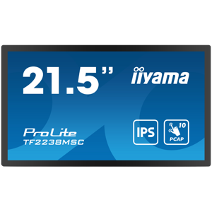 iiyama-215-bonded-pcap-bezel-free-10p-touch-with-anti-finger-40301-tf2238msc-b1.webp