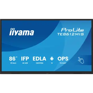 iiyama-2174cm-te8612mis-b4ag-169-m-touch-1441-wlononwcrnzcb.webp