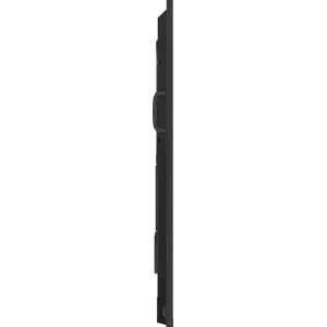 iiyama-2174cm-te8612mis-b4ag-169-m-touch-7208-wlononwcrnzcb.webp