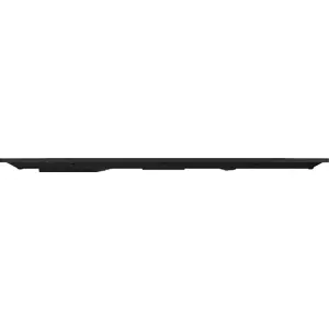 iiyama-2174cm-te8612mis-b4ag-169-m-touch-7391-wlononwcrnzcb.webp