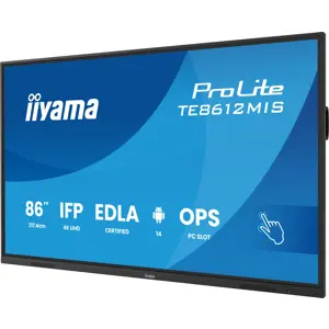 iiyama-2174cm-te8612mis-b4ag-169-m-touch-7409-wlononwcrnzcb.webp