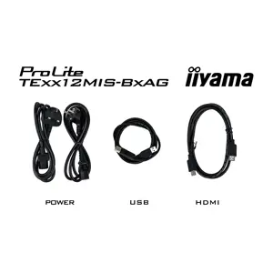 iiyama-2174cm-te8612mis-b4ag-169-m-touch-7849-wlononwcrnzcb.webp