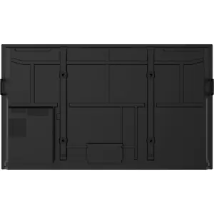 iiyama-2174cm-te8612mis-b4ag-169-m-touch-8082-wlononwcrnzcb.webp